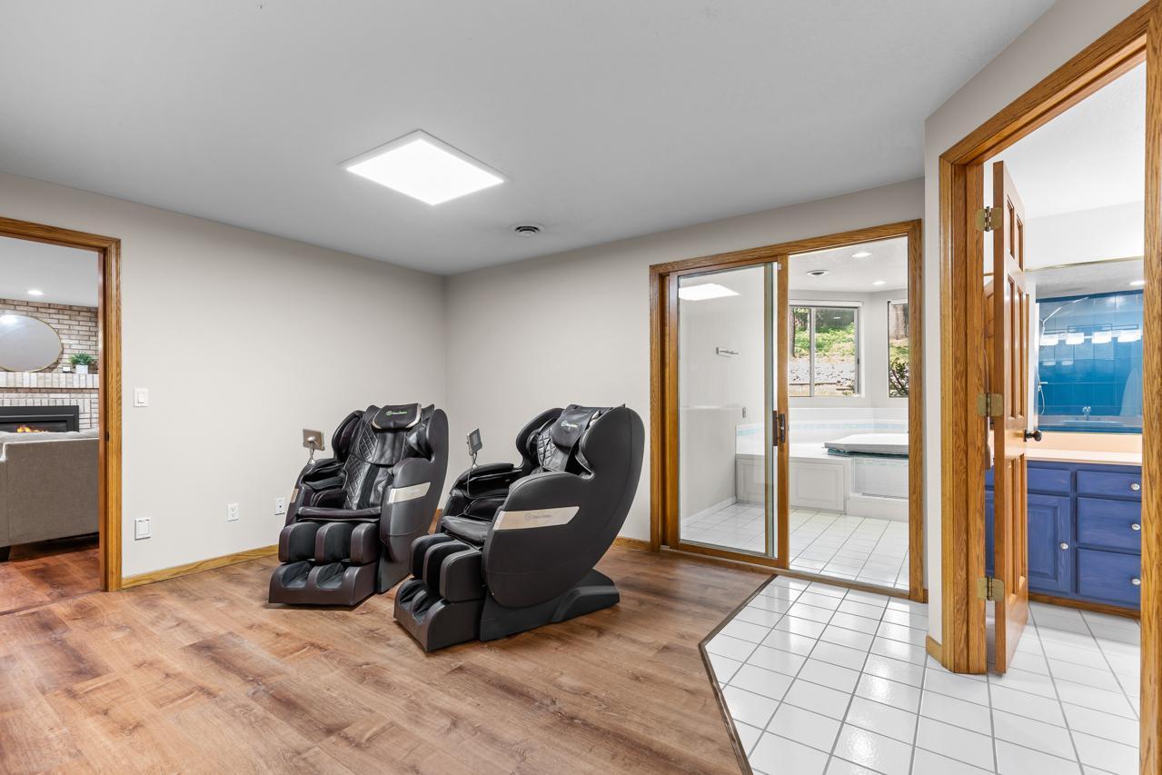 11280 Bluestem Lane