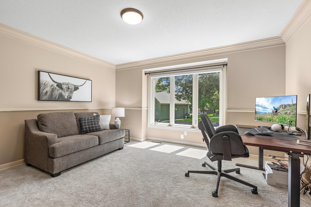 11280 Bluestem Lane