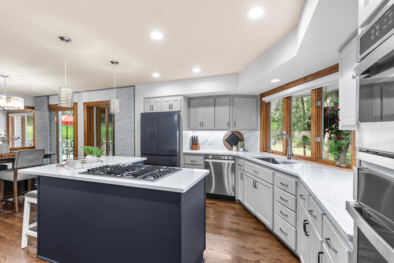 11280 Bluestem Lane