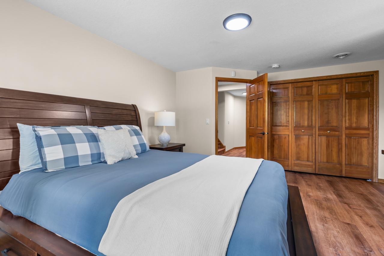 11280 Bluestem Lane