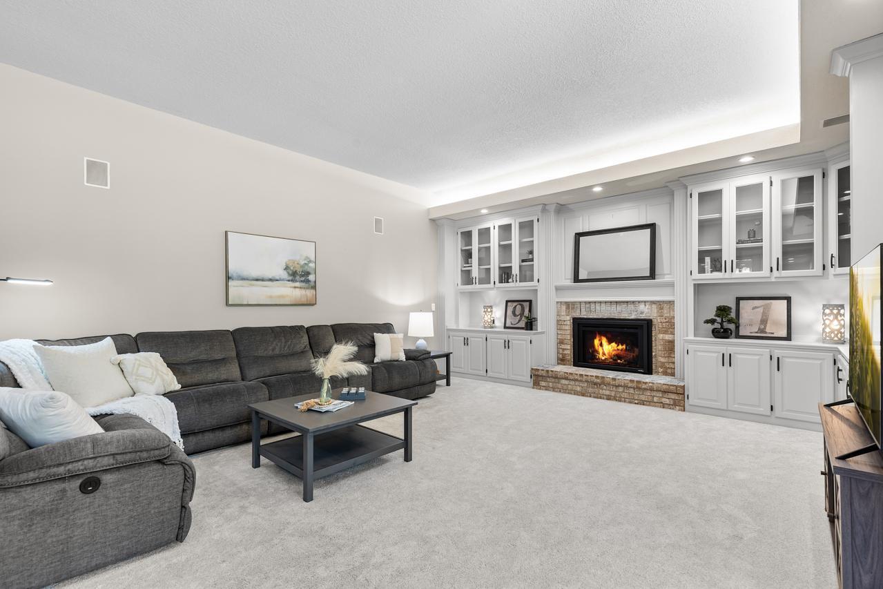 11280 Bluestem Lane