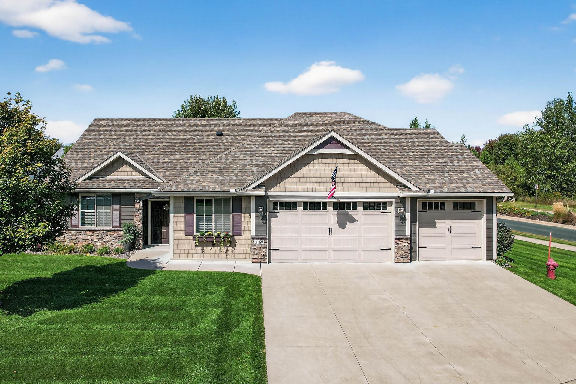 3189 123rd Court NE