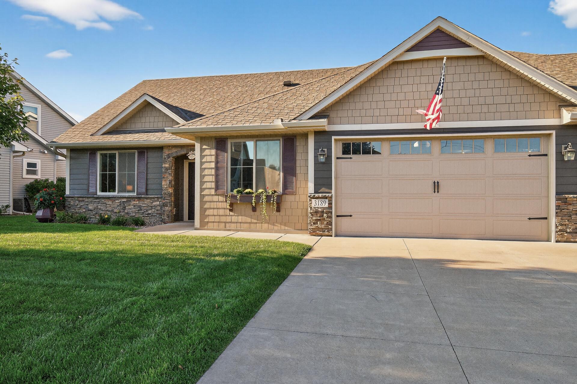 3189 123rd Court NE