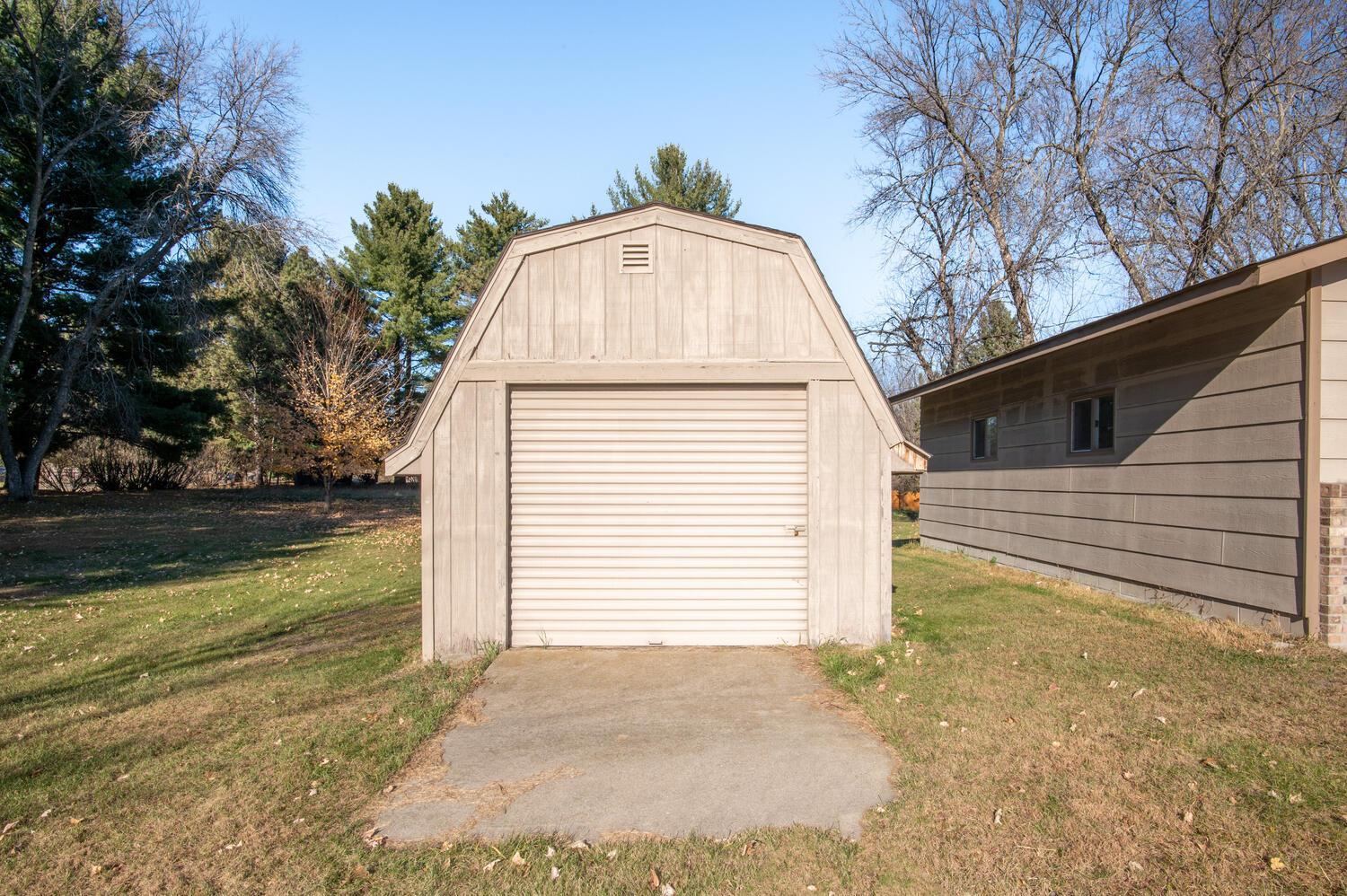 7125 161st Lane NW