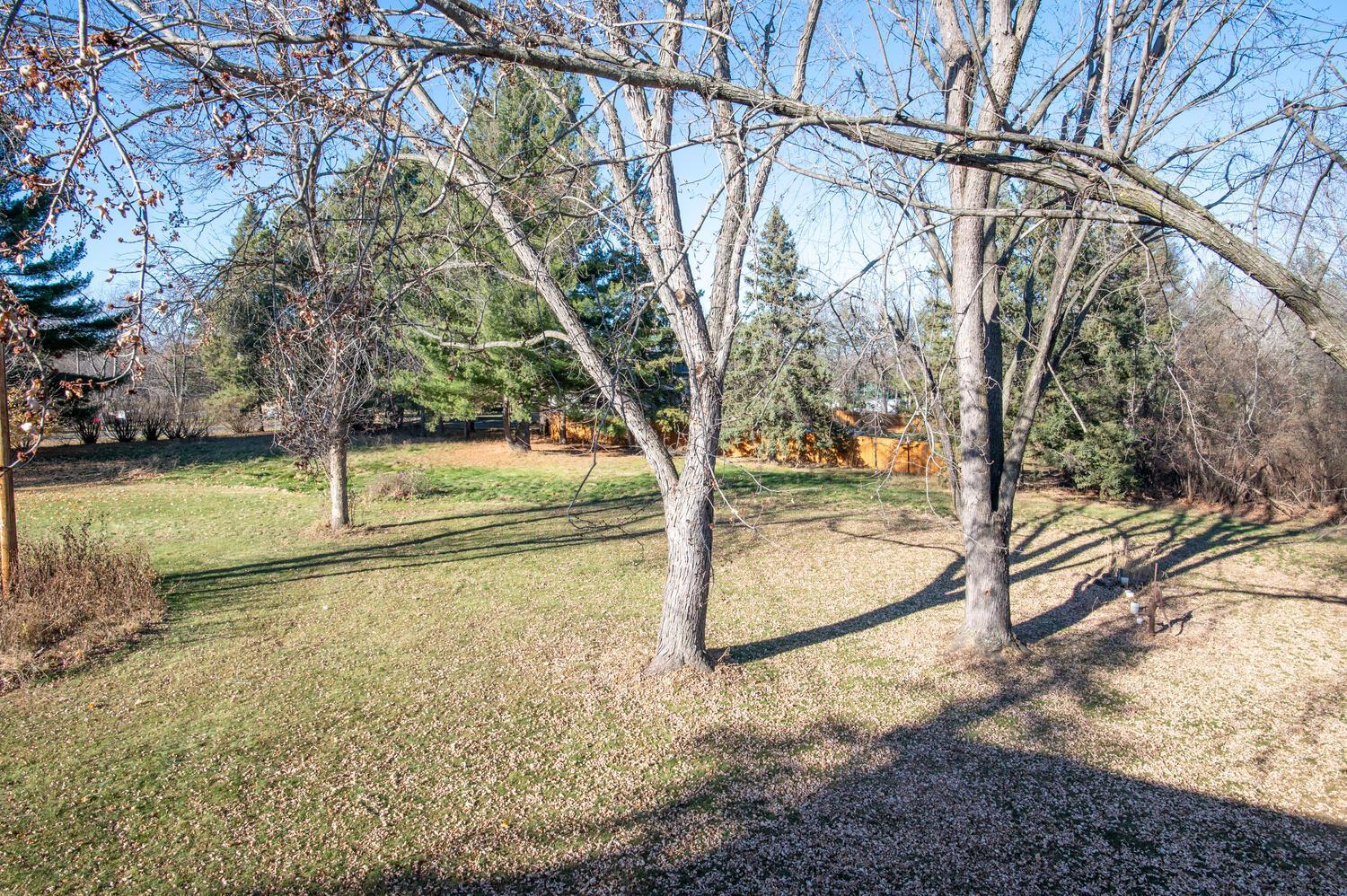 7125 161st Lane NW