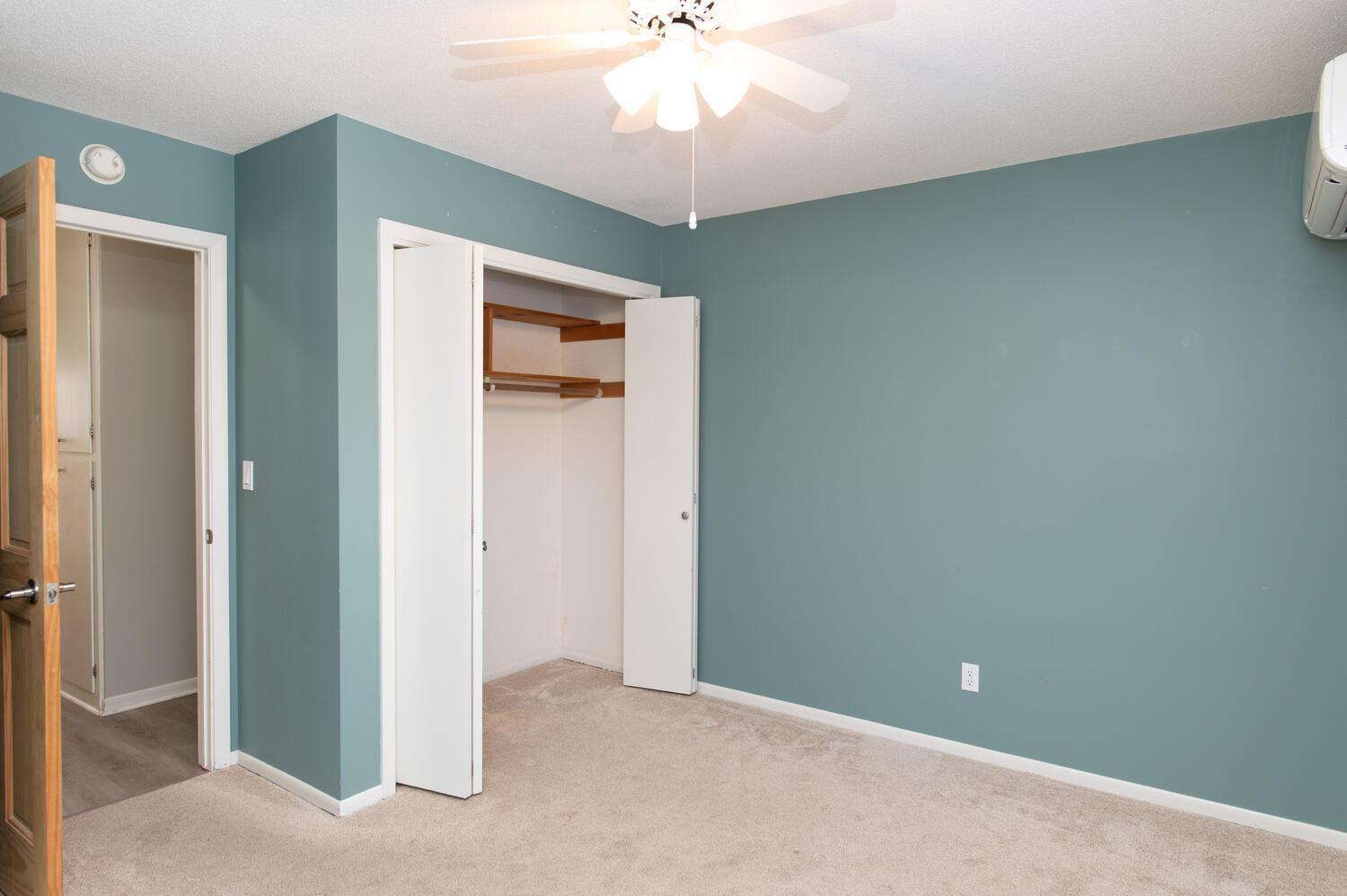 3070 Maple Drive