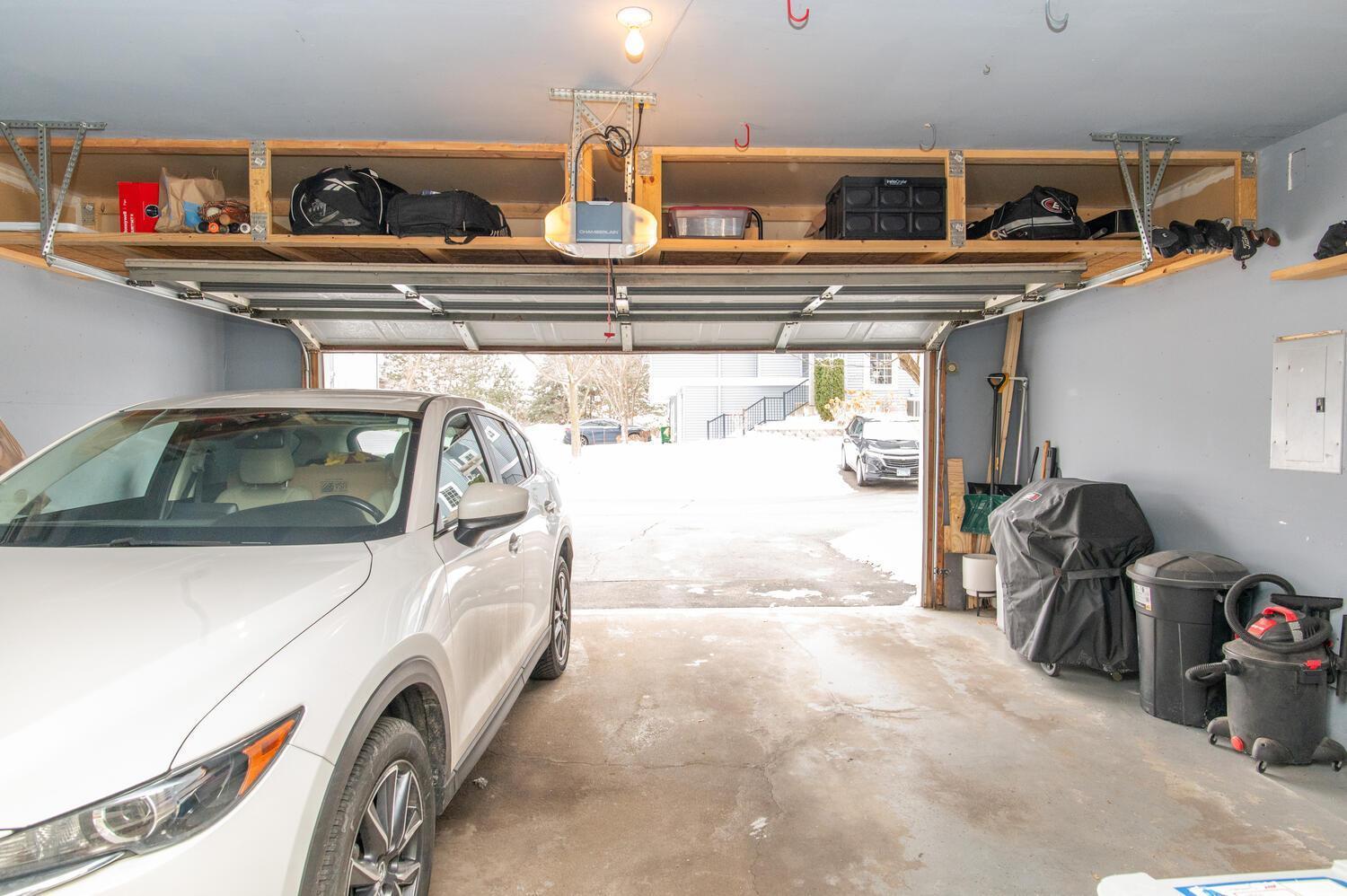 15665 24th Avenue N Unit: H