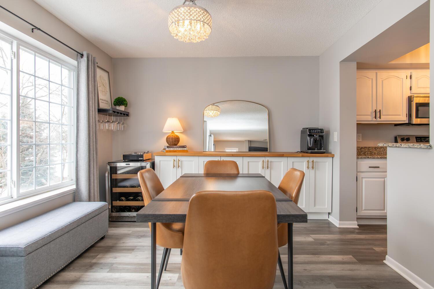 15665 24th Avenue N Unit: H