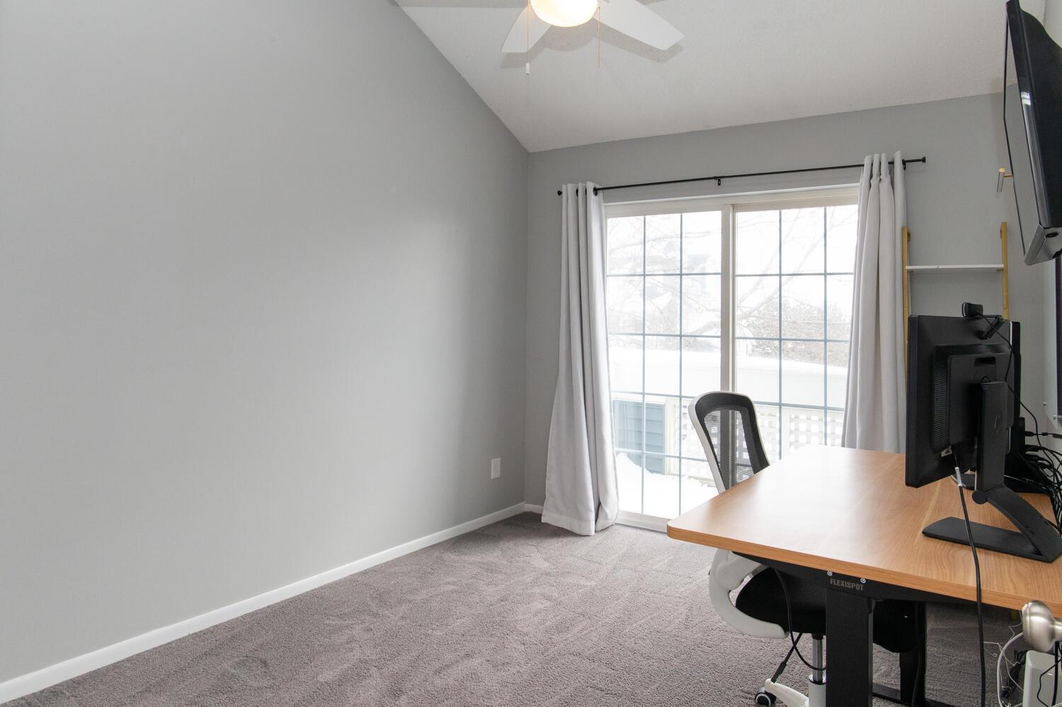 15665 24th Avenue N Unit: H