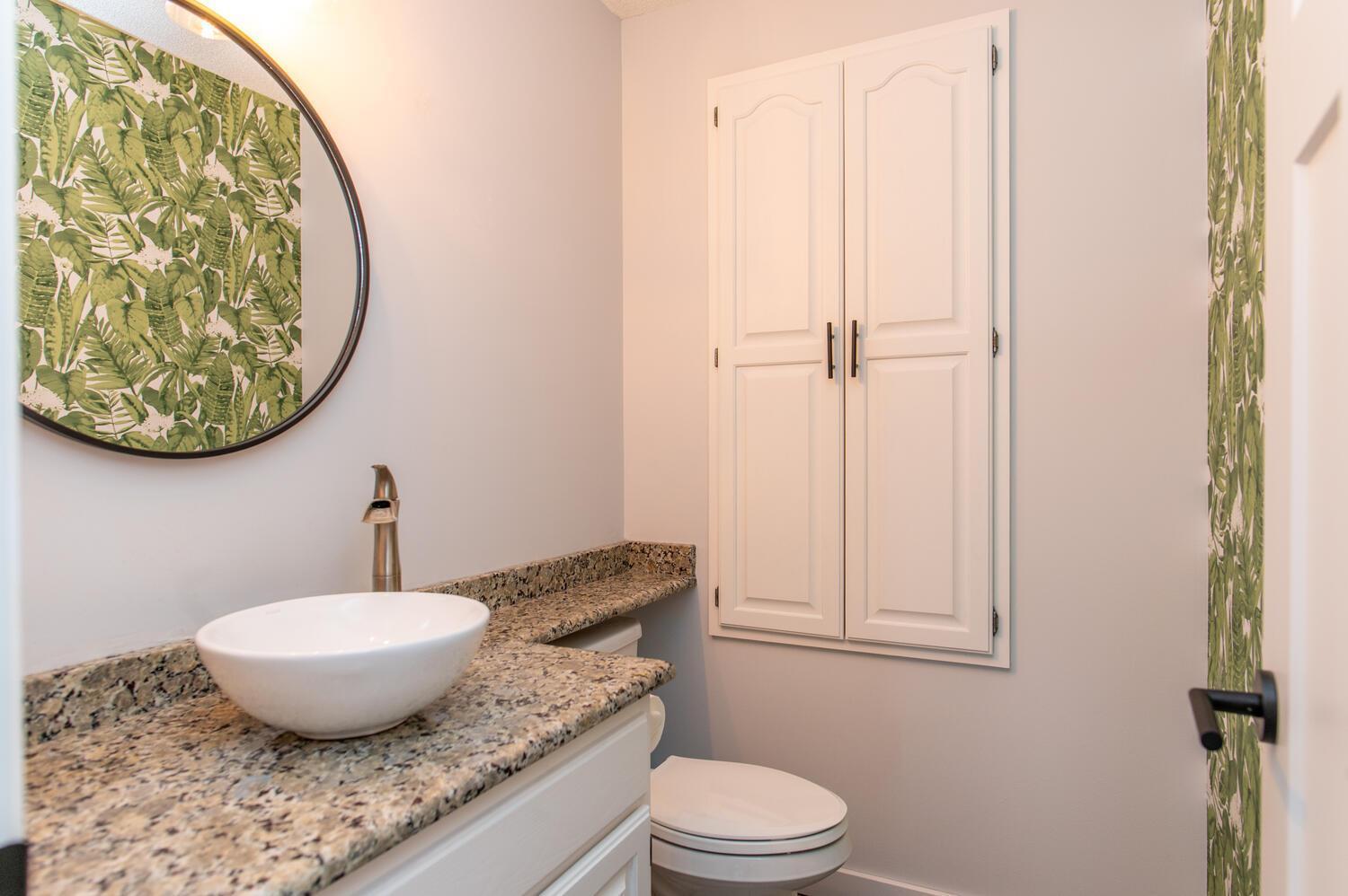 15665 24th Avenue N Unit: H