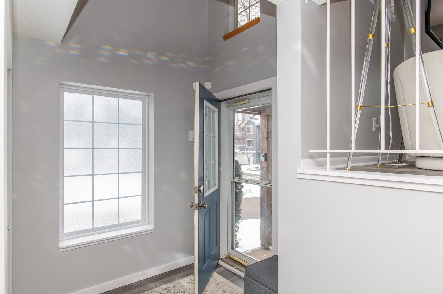 15665 24th Avenue N Unit: H