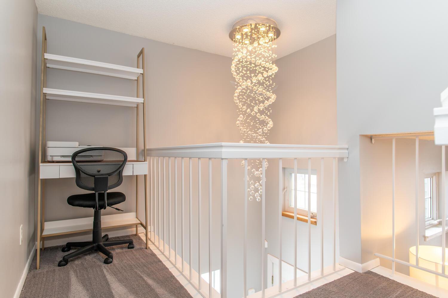 15665 24th Avenue N Unit: H