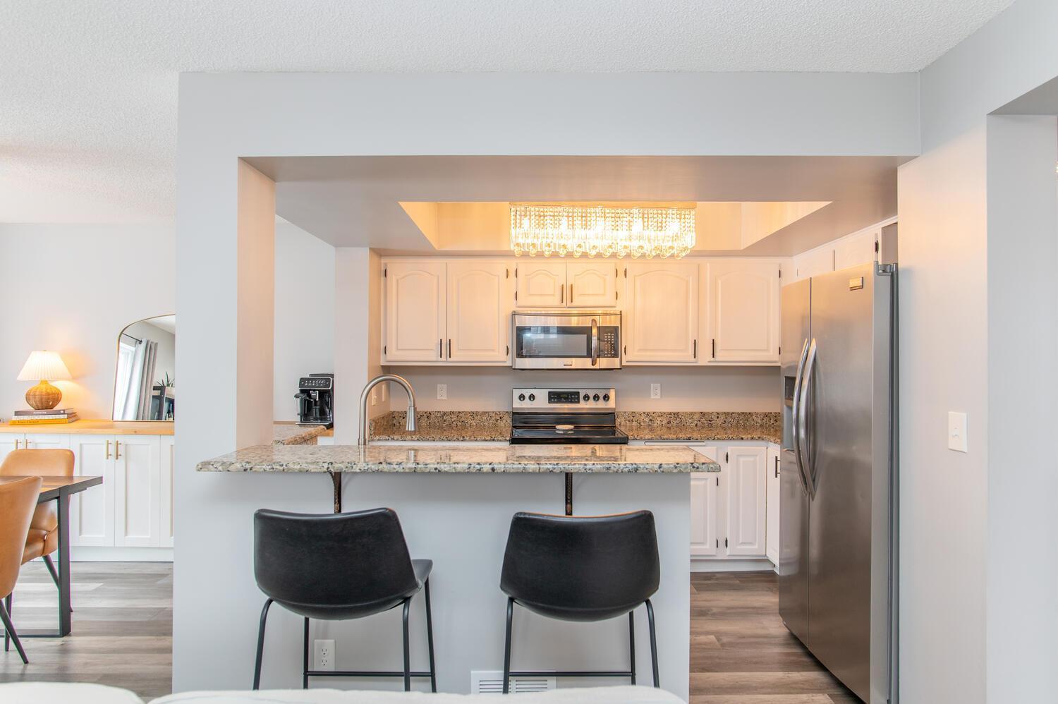 15665 24th Avenue N Unit: H