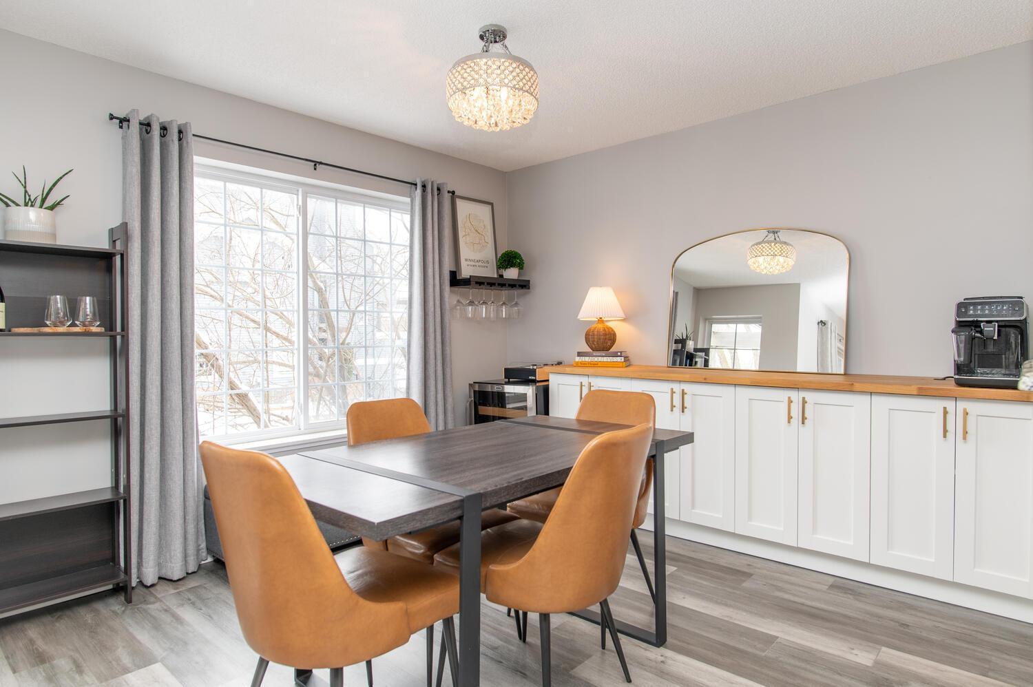 15665 24th Avenue N Unit: H