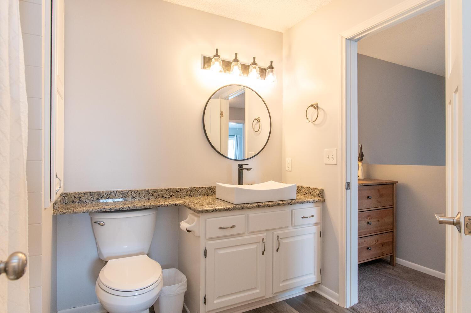 15665 24th Avenue N Unit: H
