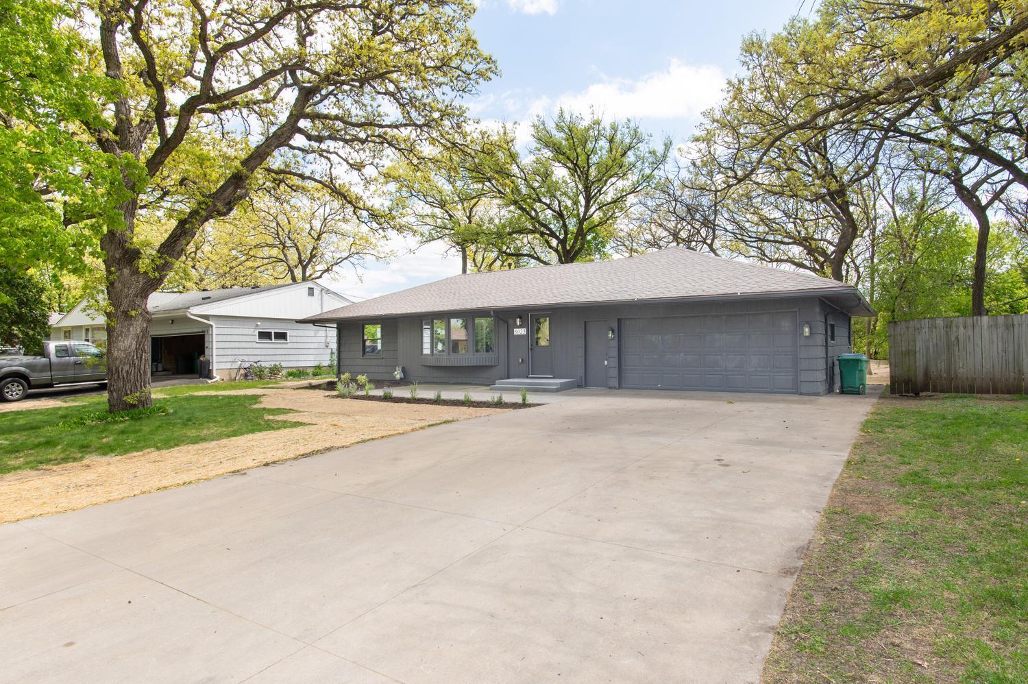 8025 W 26th Street