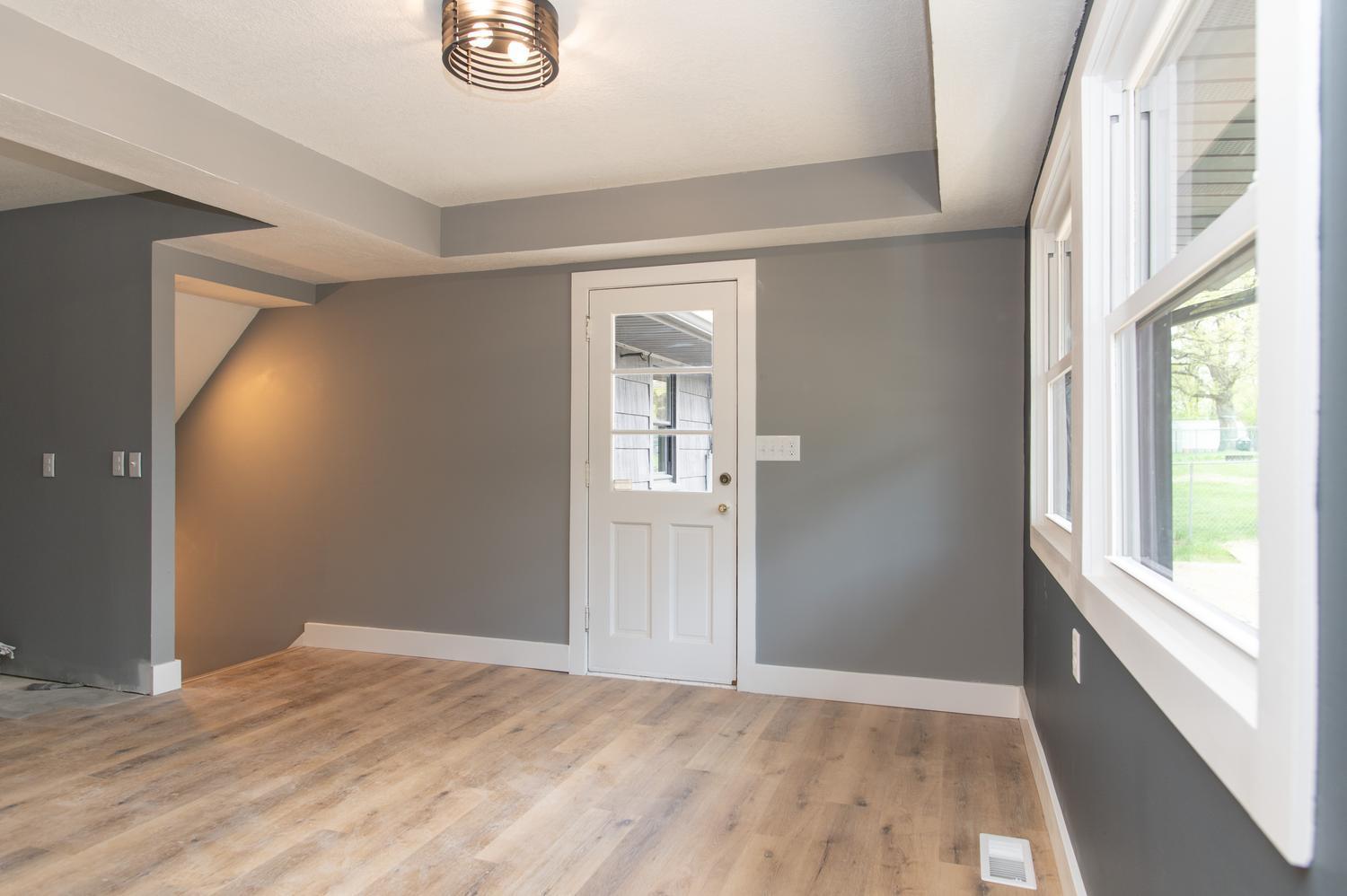 8025 W 26th Street