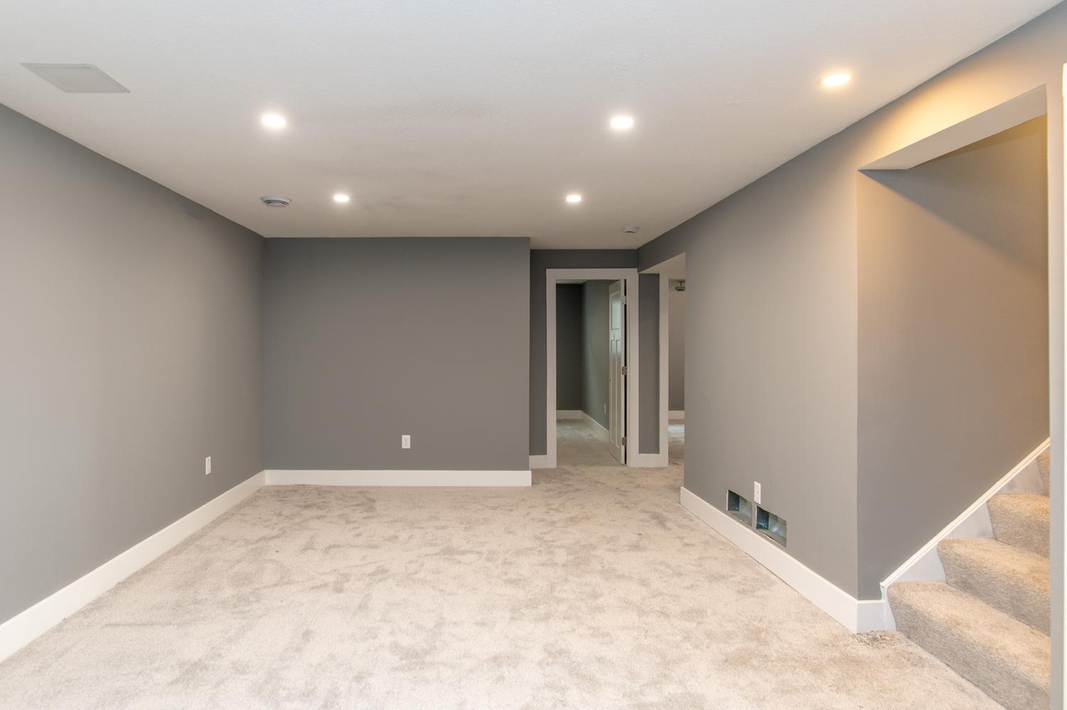 8025 W 26th Street