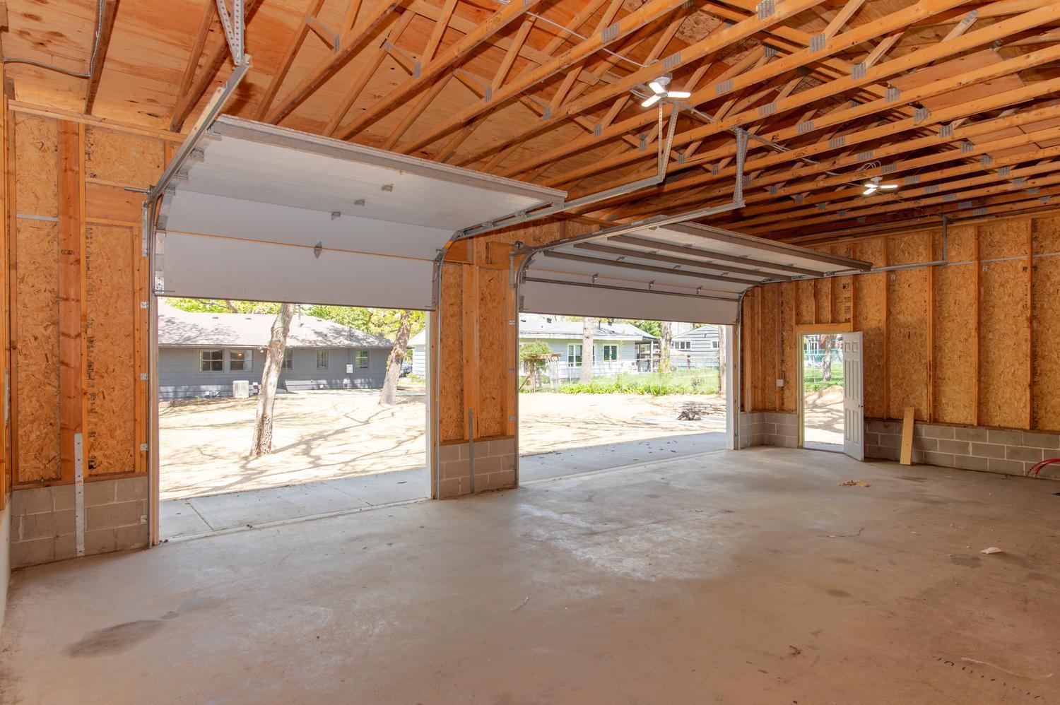 8025 W 26th Street