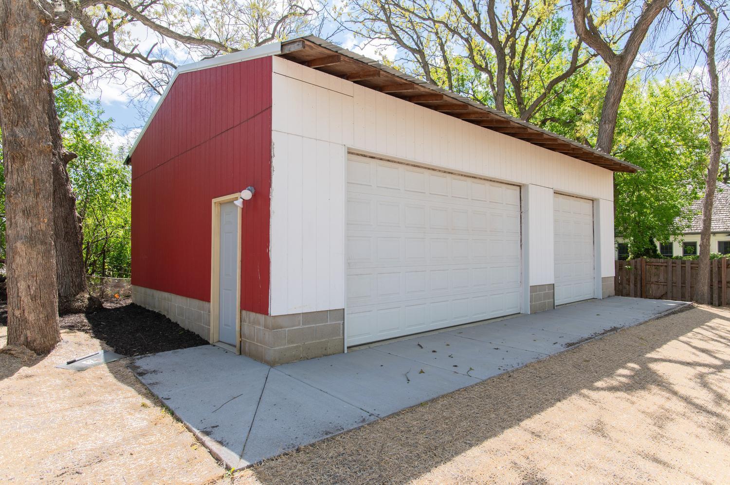 8025 W 26th Street