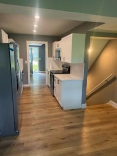 8025 W 26th Street