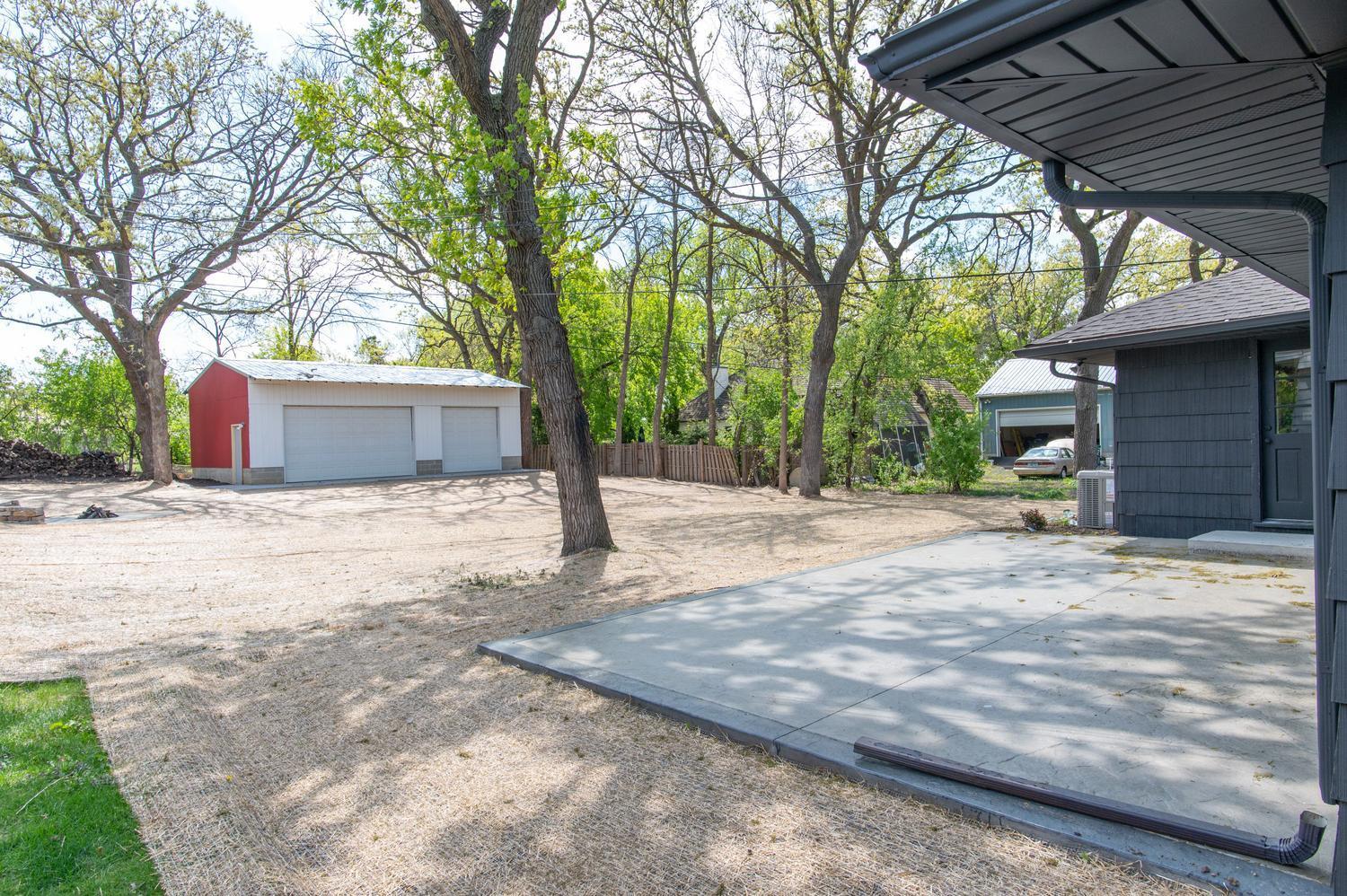8025 W 26th Street