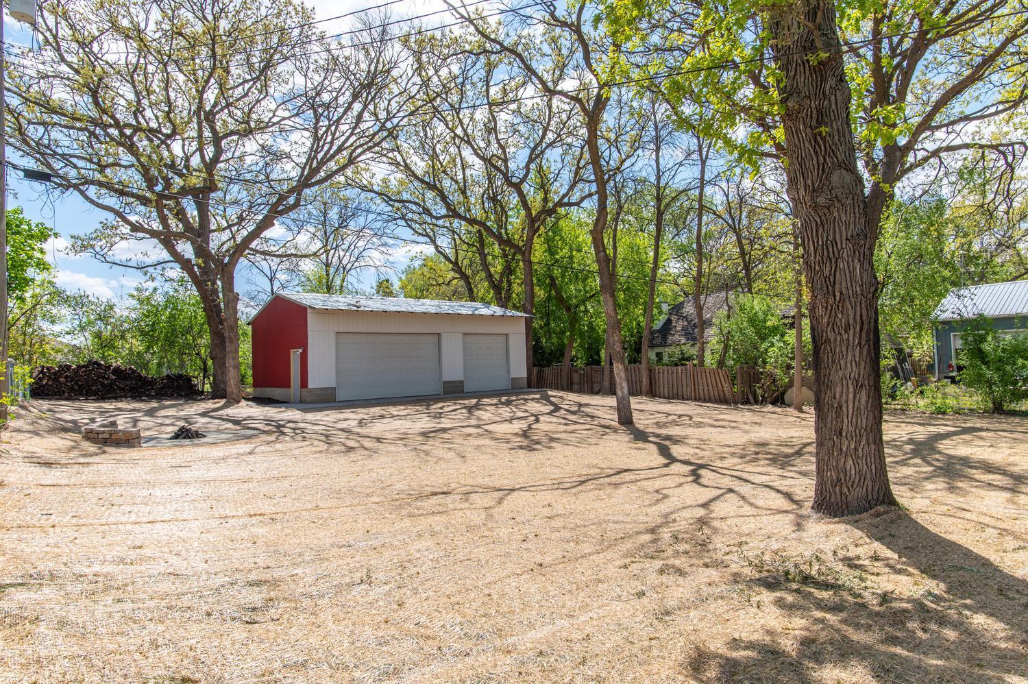 8025 W 26th Street