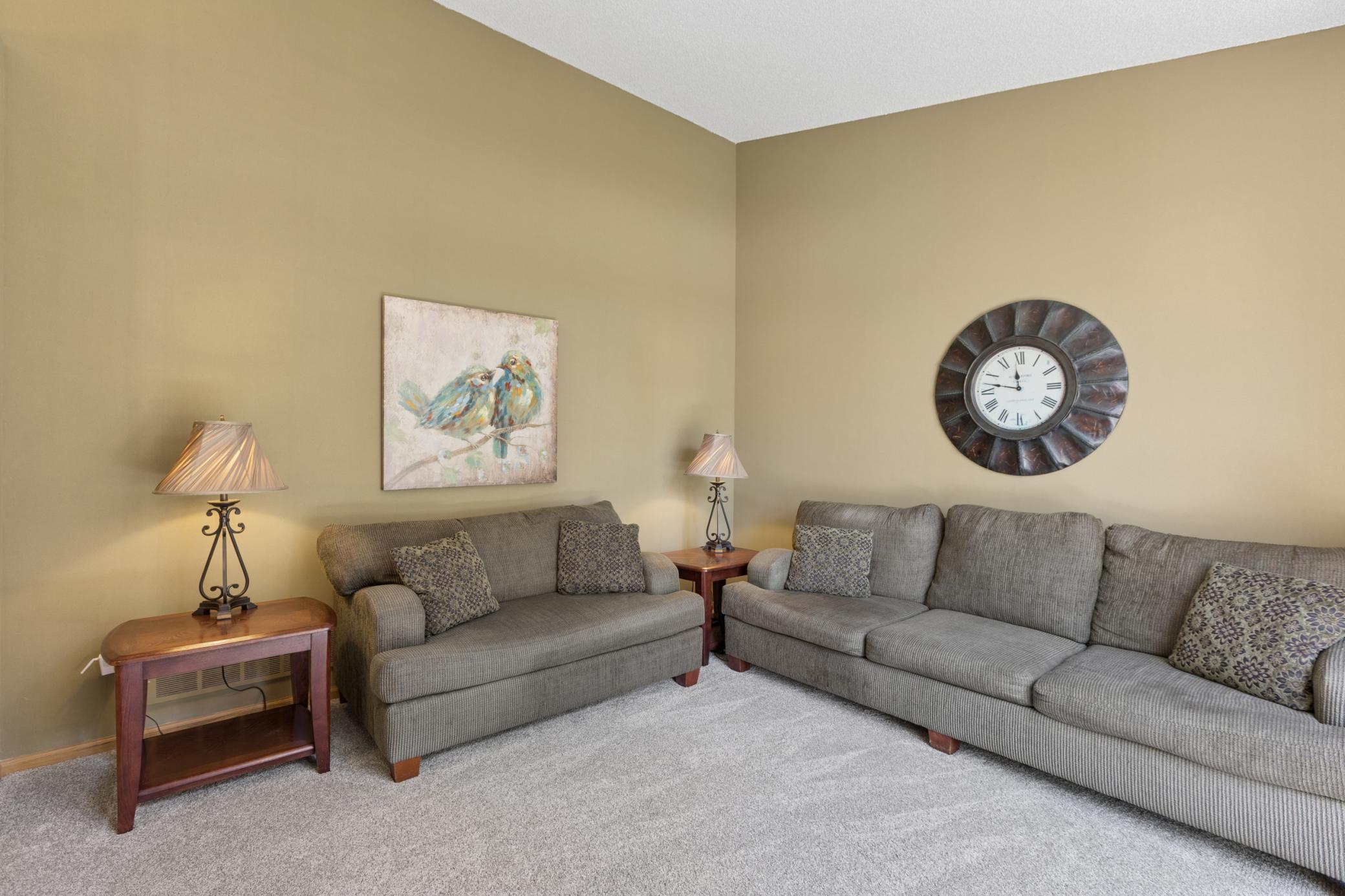 10106 Fernwood Lane N