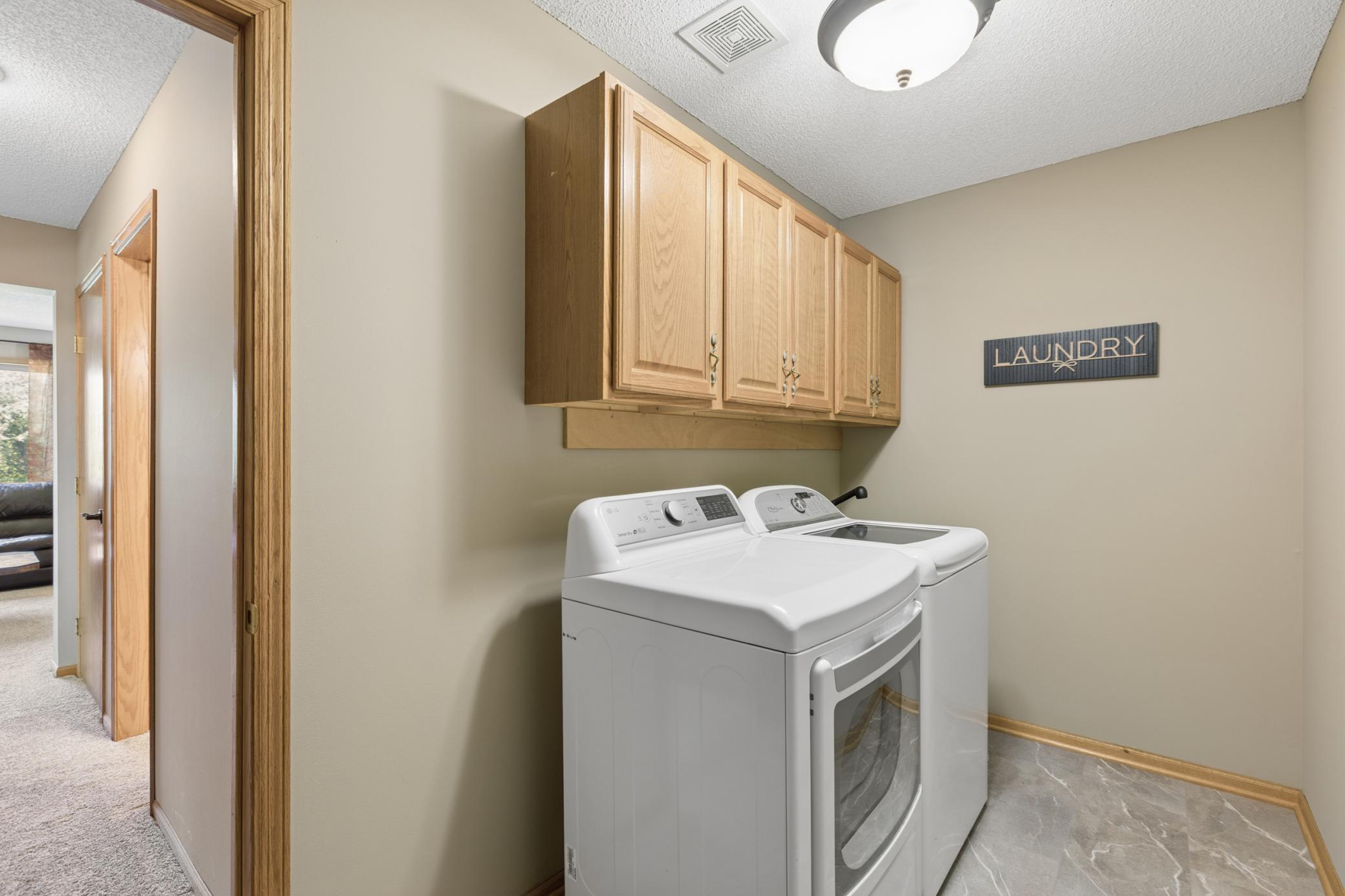 10106 Fernwood Lane N