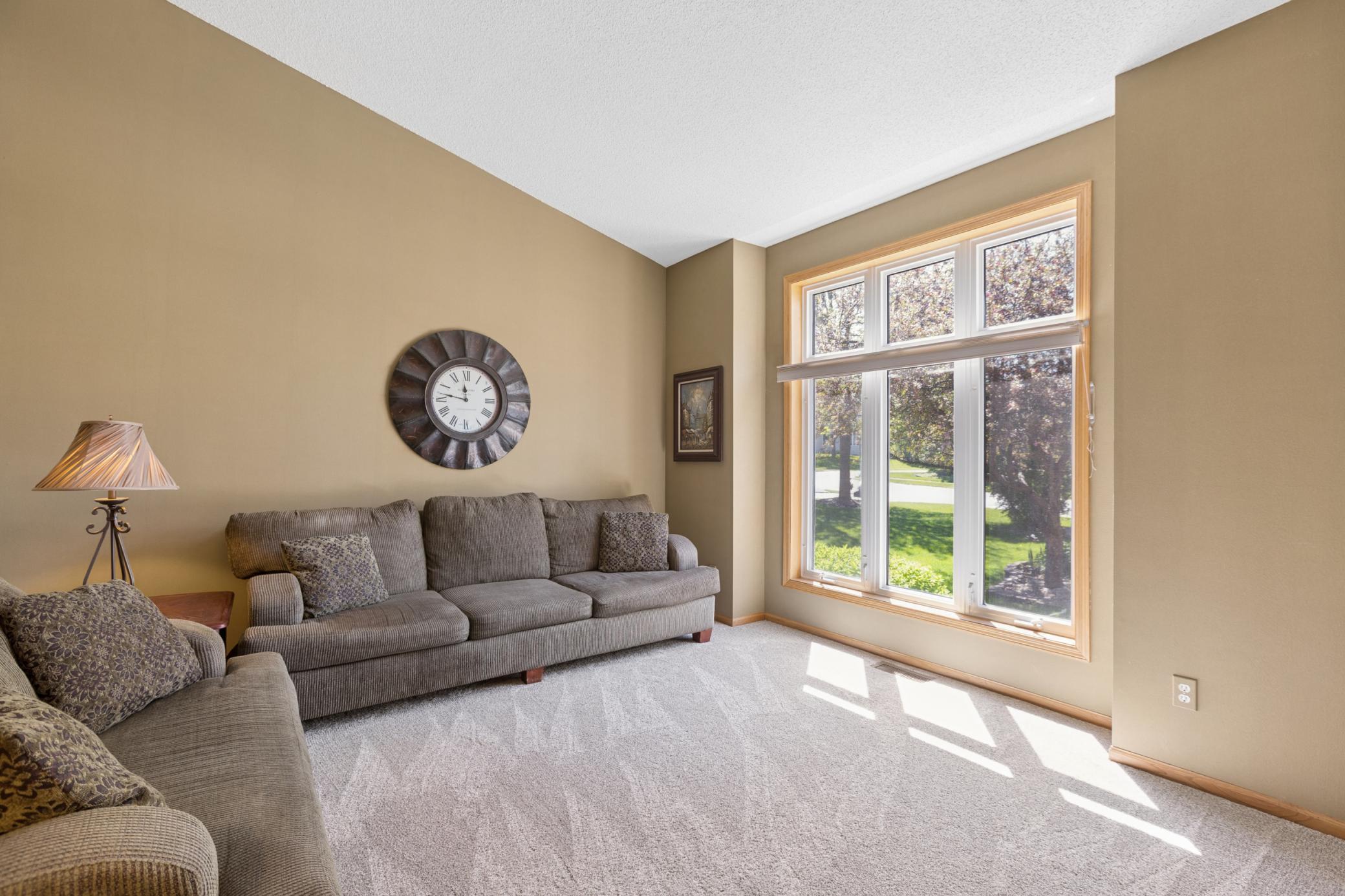 10106 Fernwood Lane N