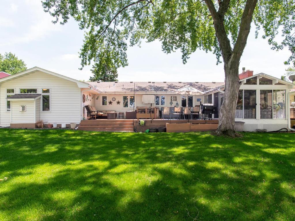 3433 Gettysburg Avenue N