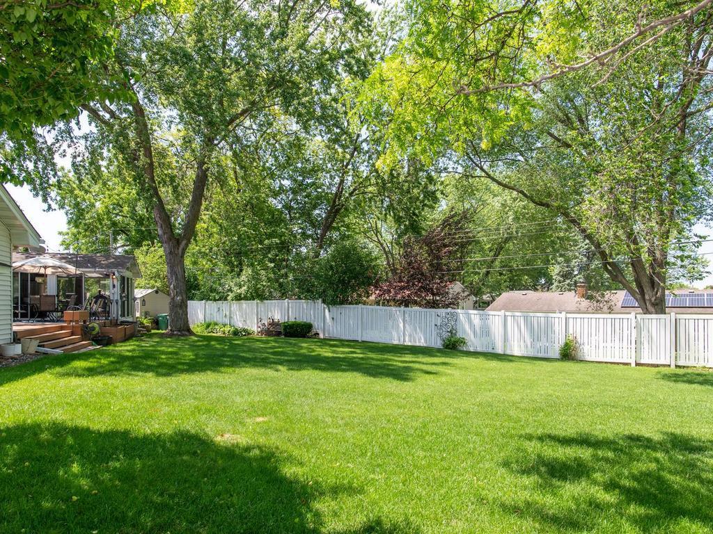 3433 Gettysburg Avenue N