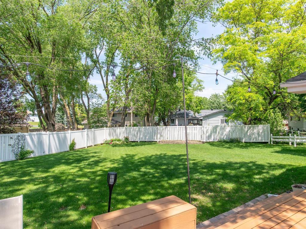3433 Gettysburg Avenue N