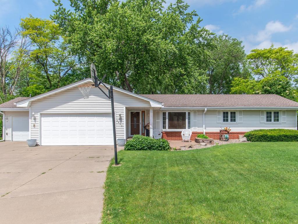 3433 Gettysburg Avenue N