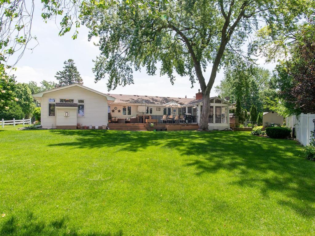 3433 Gettysburg Avenue N