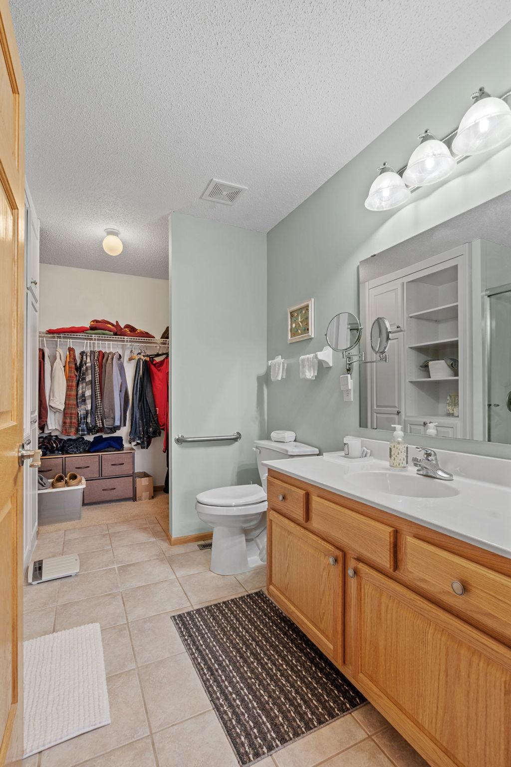 110 Sundance Ridge