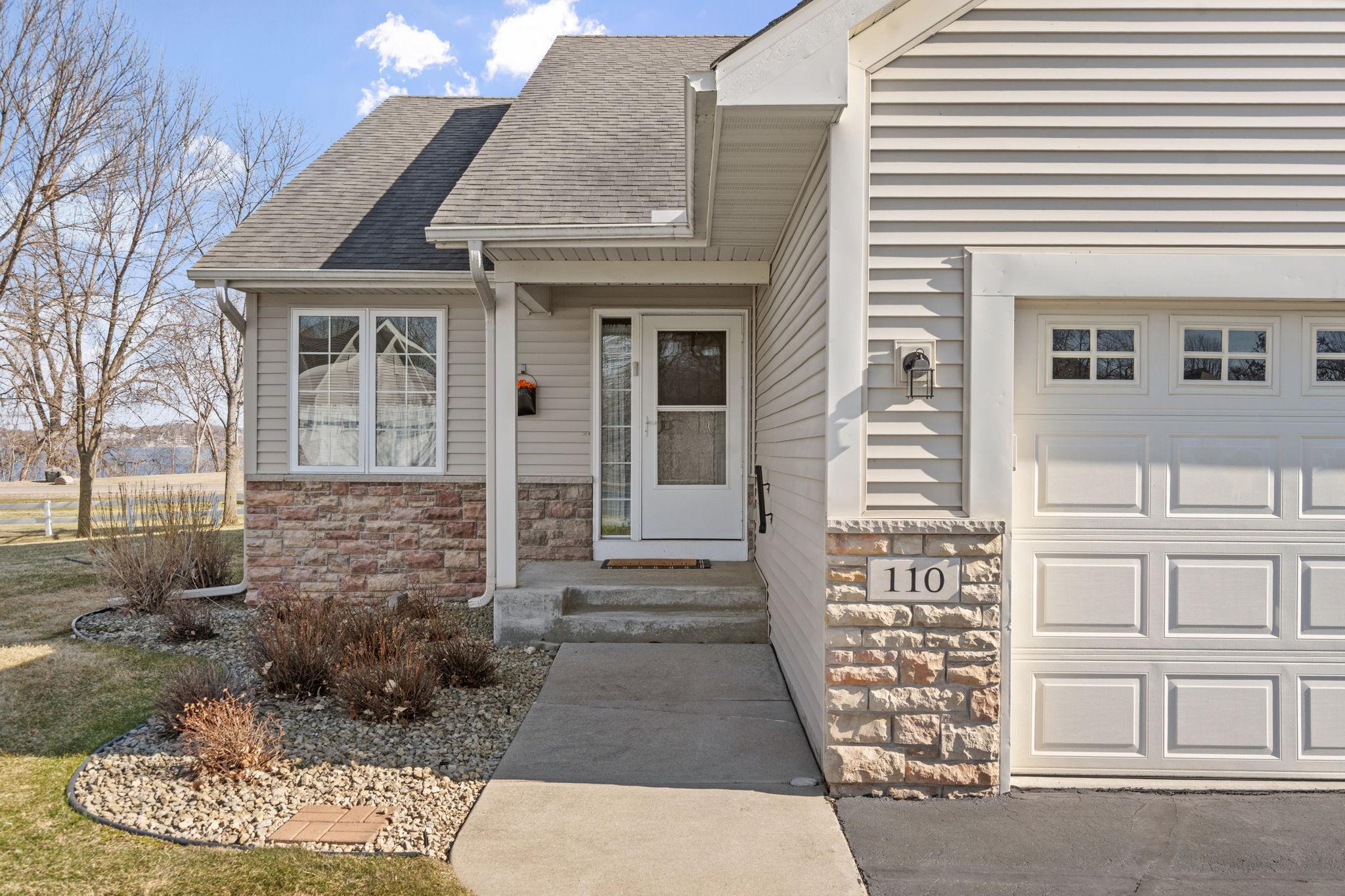 110 Sundance Ridge