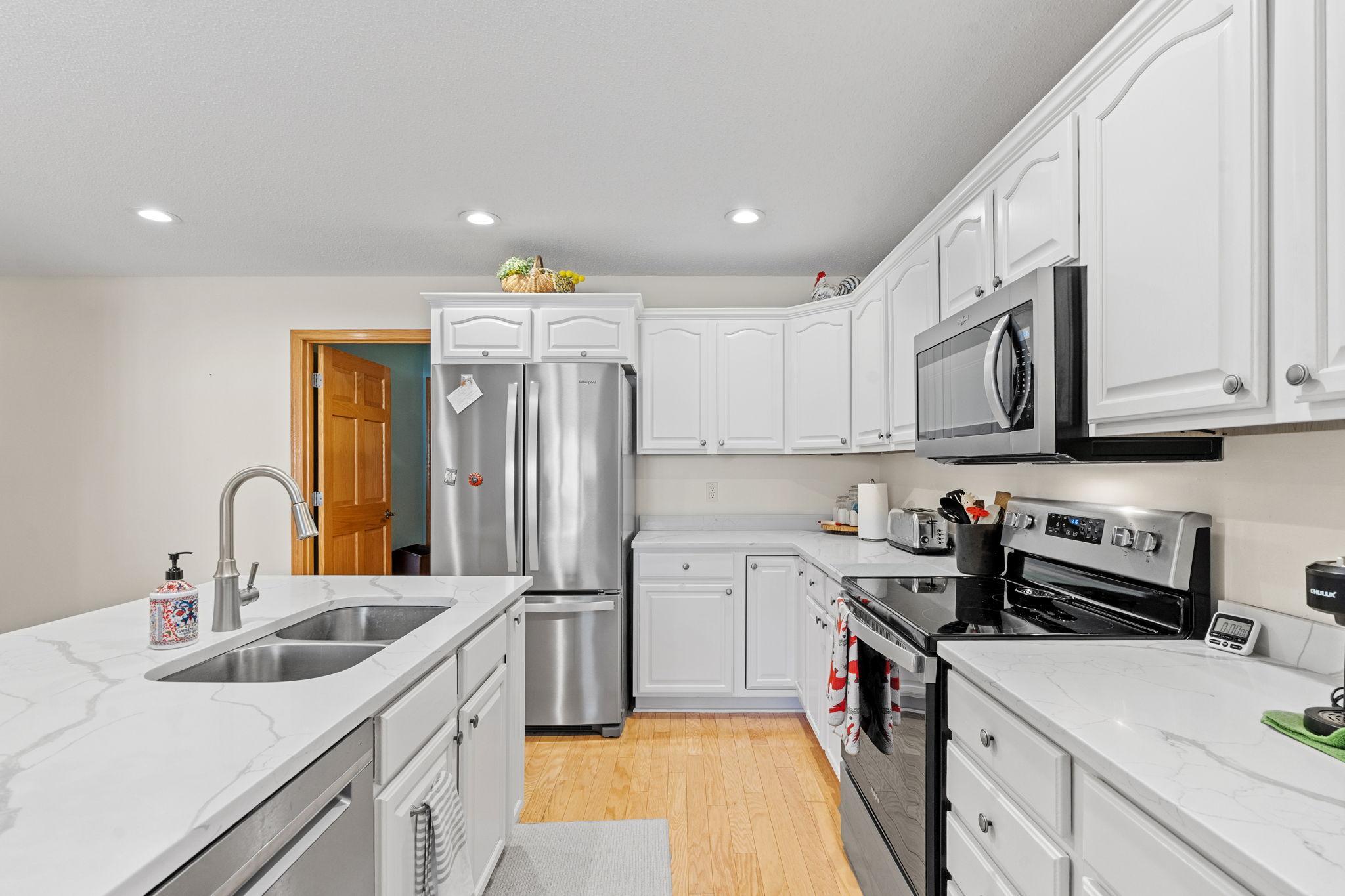 110 Sundance Ridge