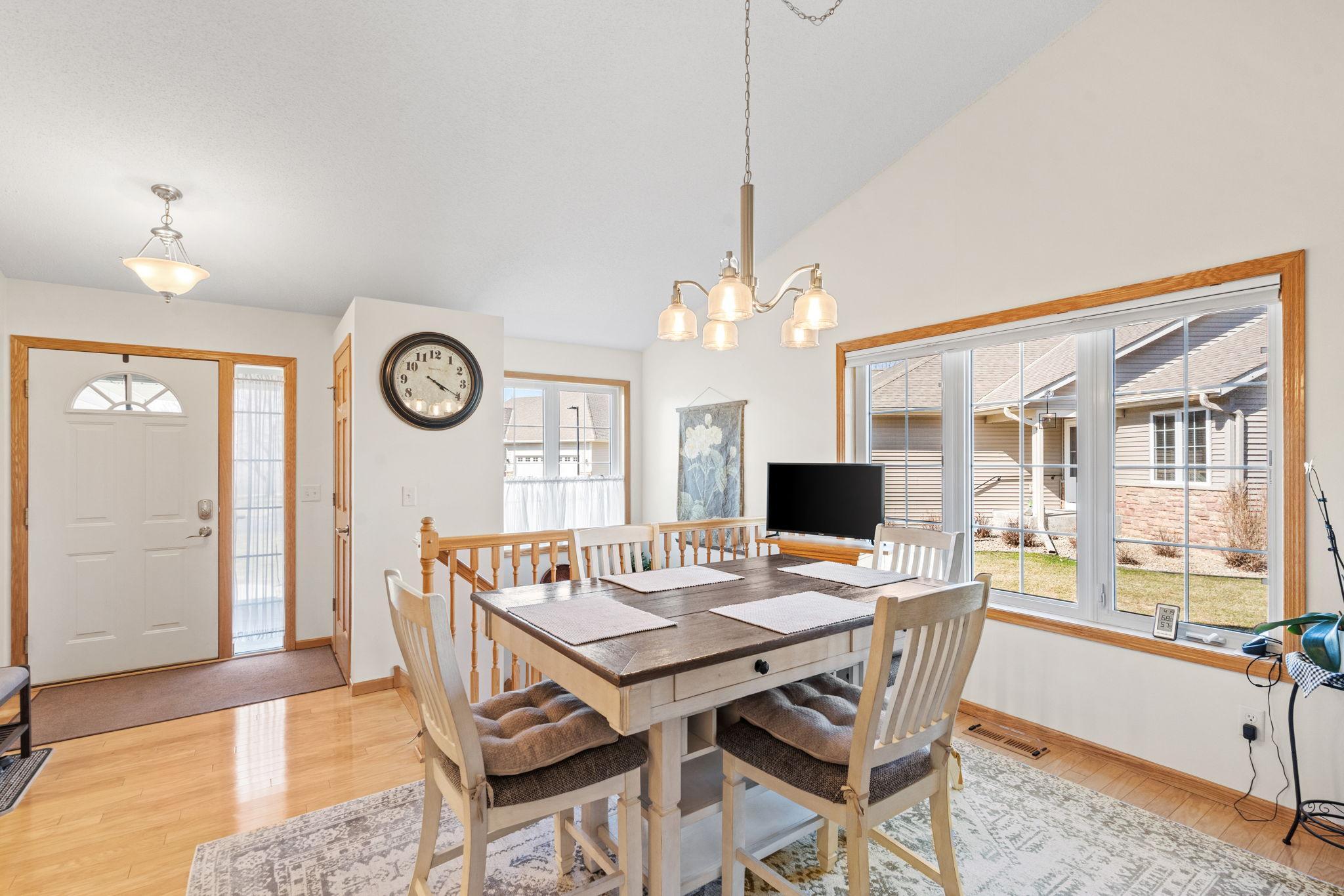 110 Sundance Ridge