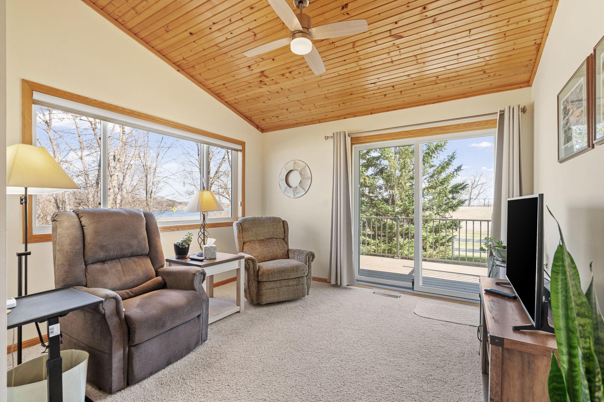 110 Sundance Ridge