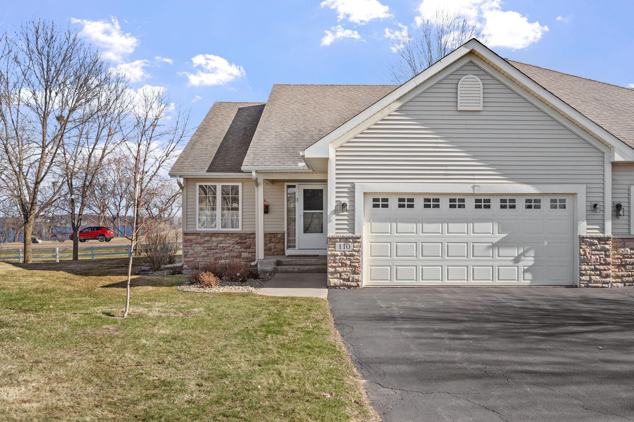 110 Sundance Ridge