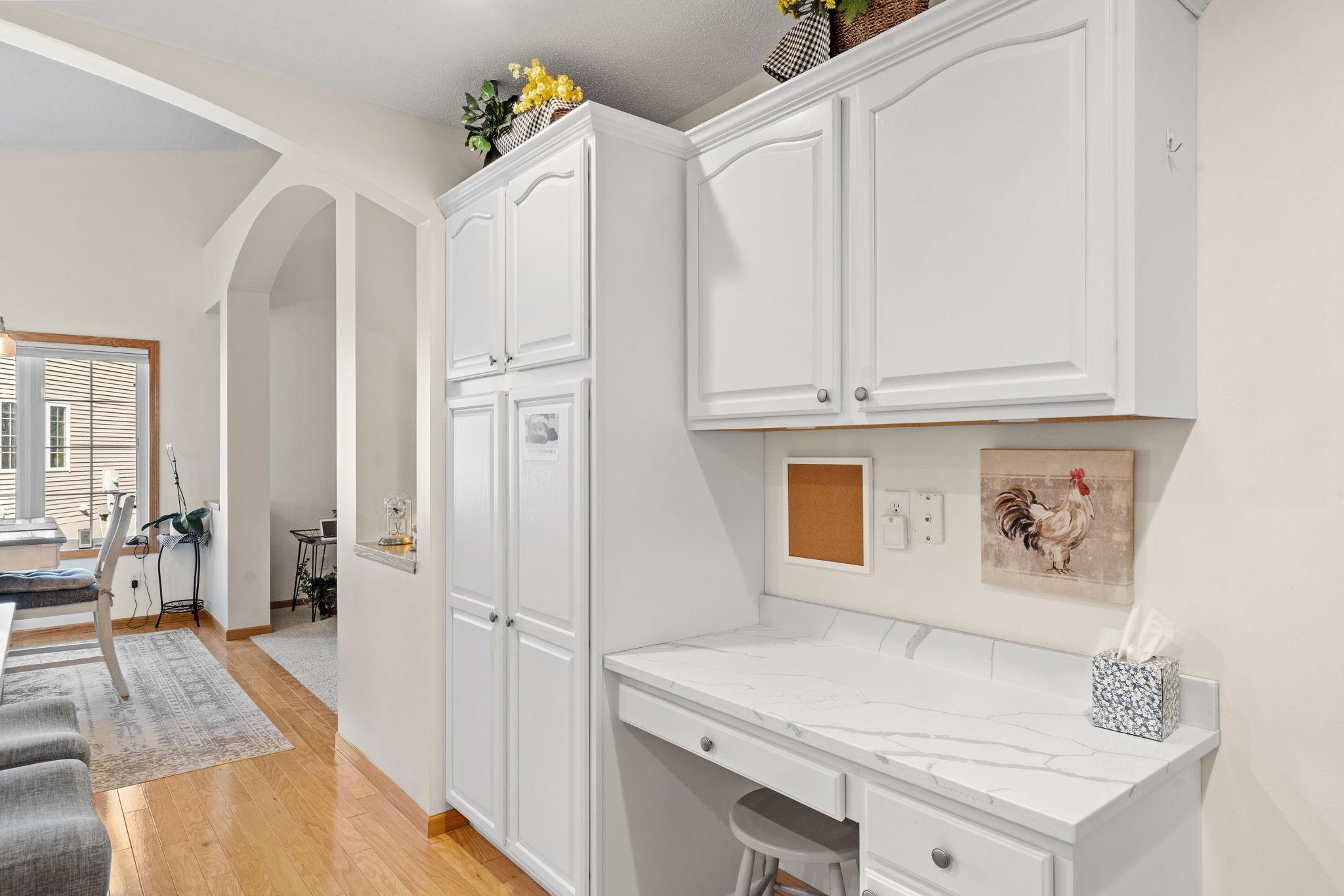 110 Sundance Ridge