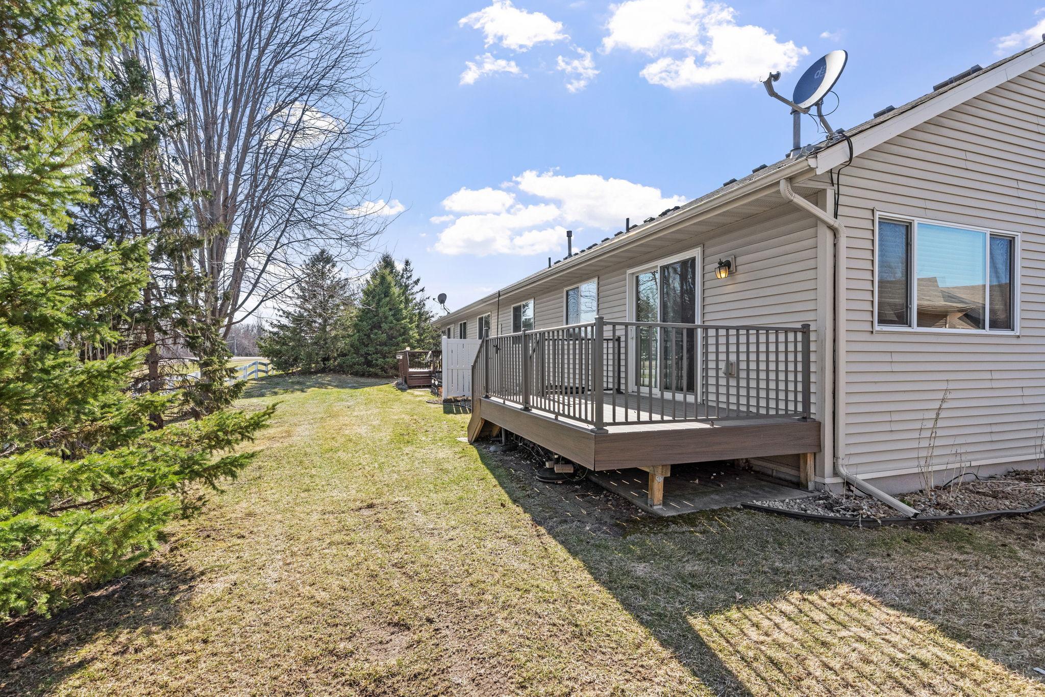 110 Sundance Ridge
