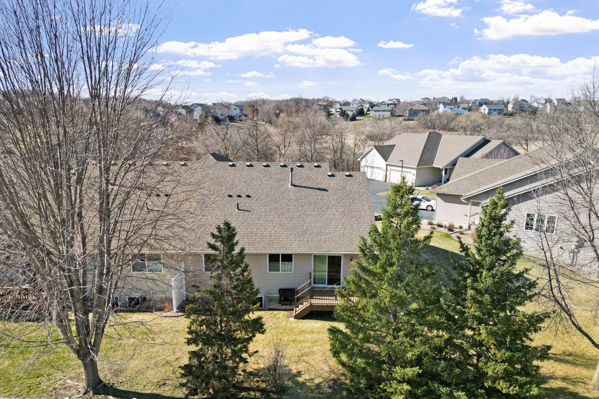 110 Sundance Ridge