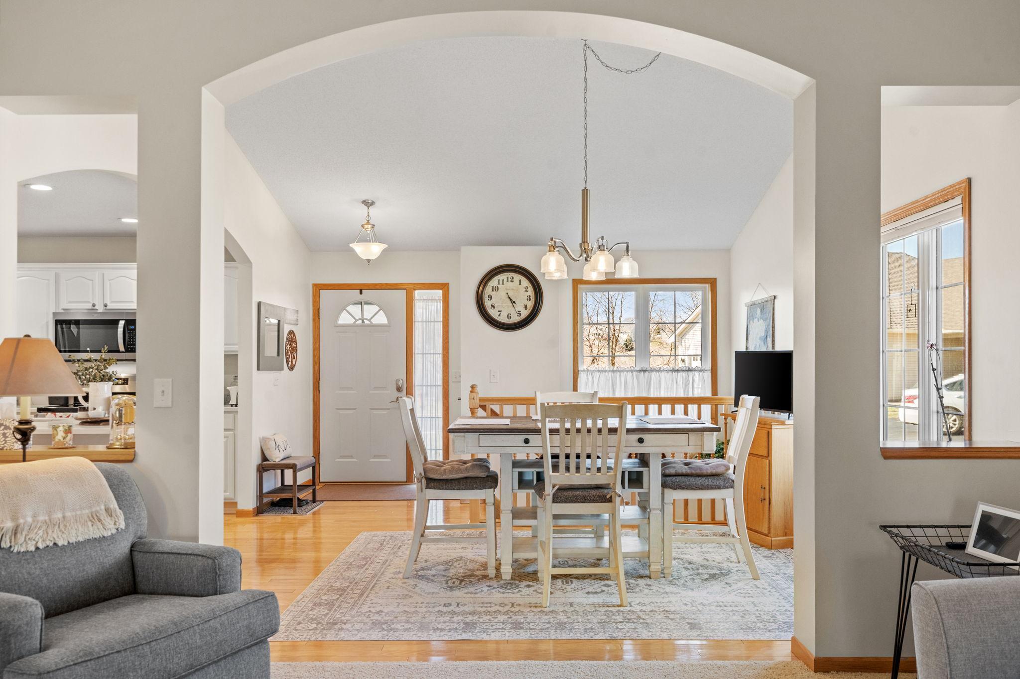 110 Sundance Ridge