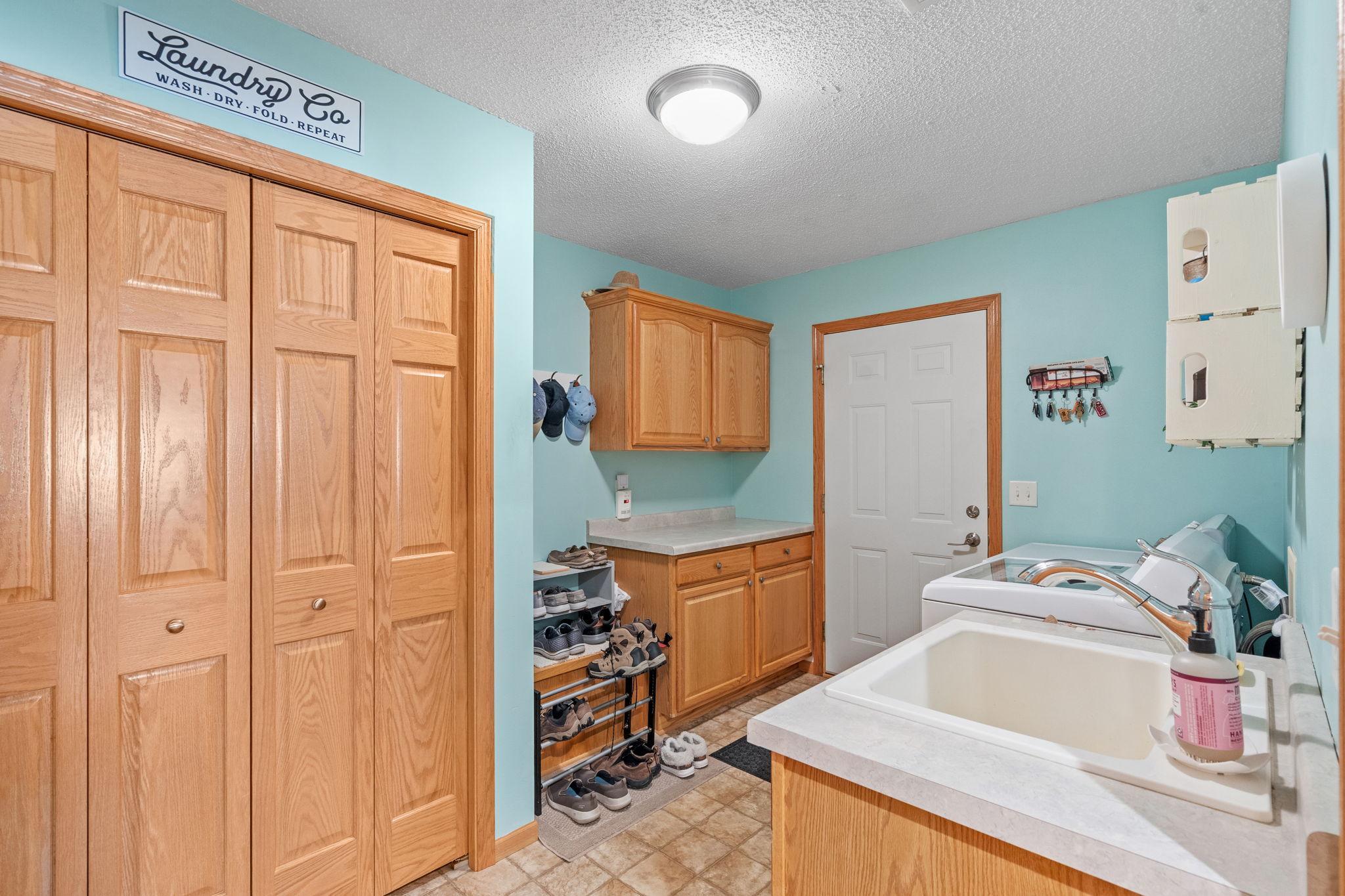 110 Sundance Ridge