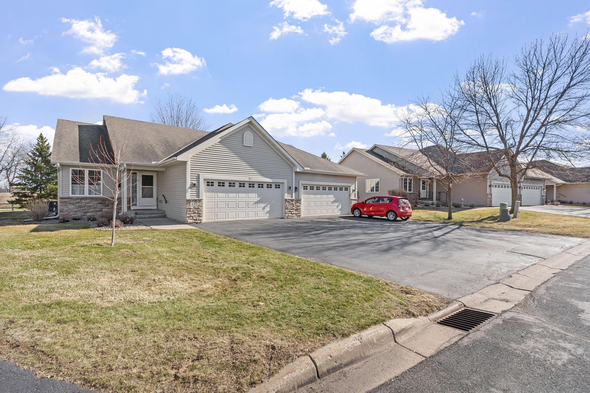 110 Sundance Ridge