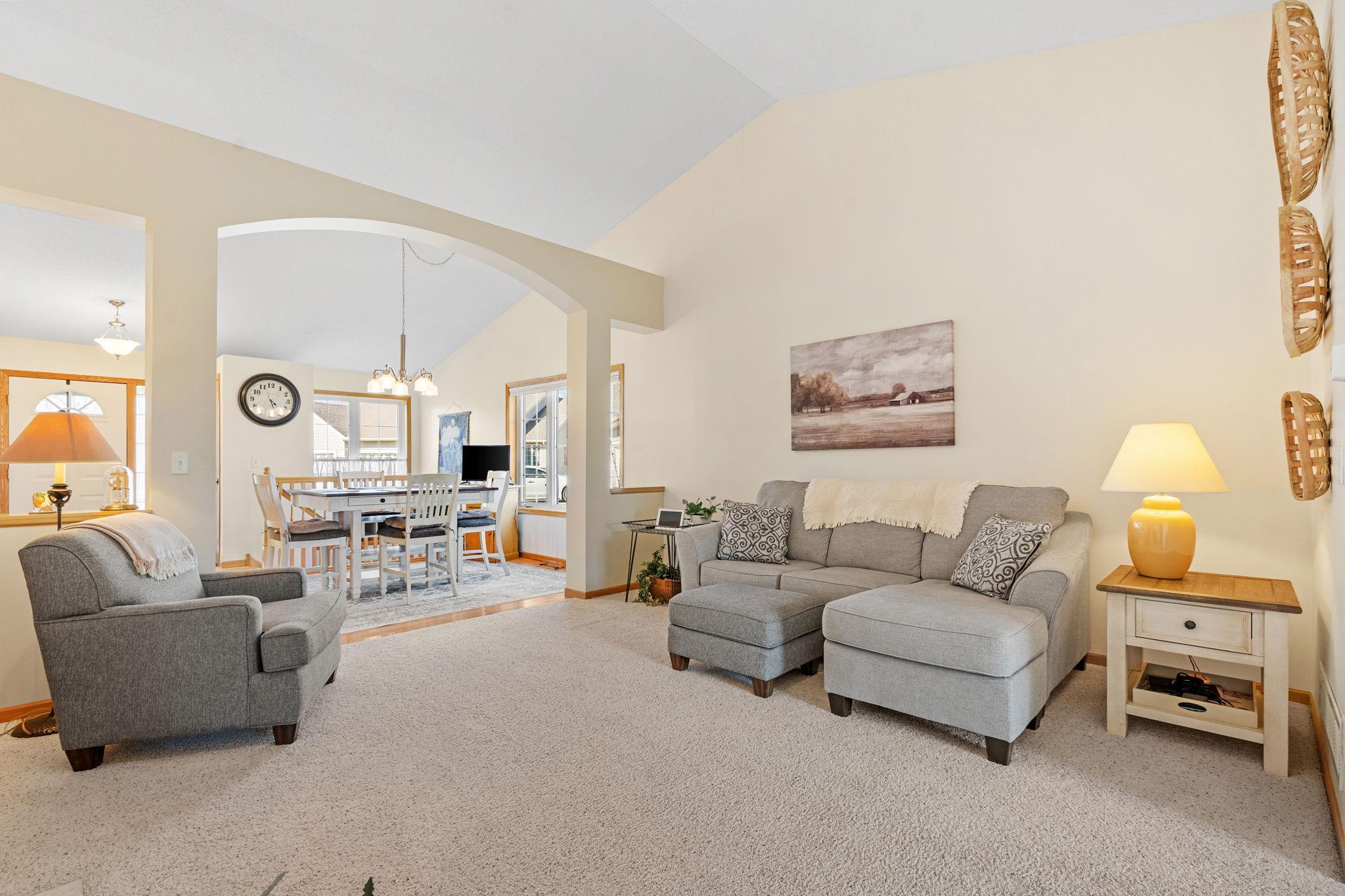 110 Sundance Ridge