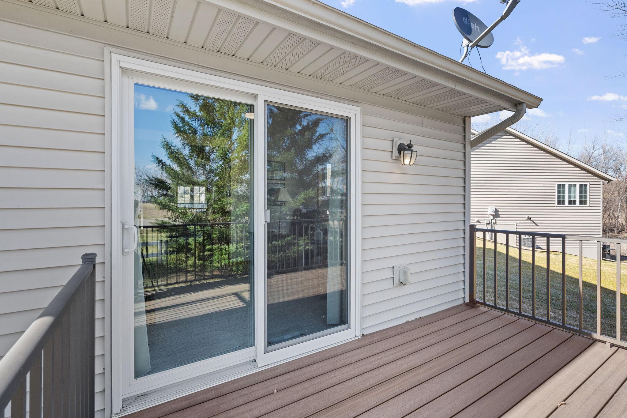 110 Sundance Ridge