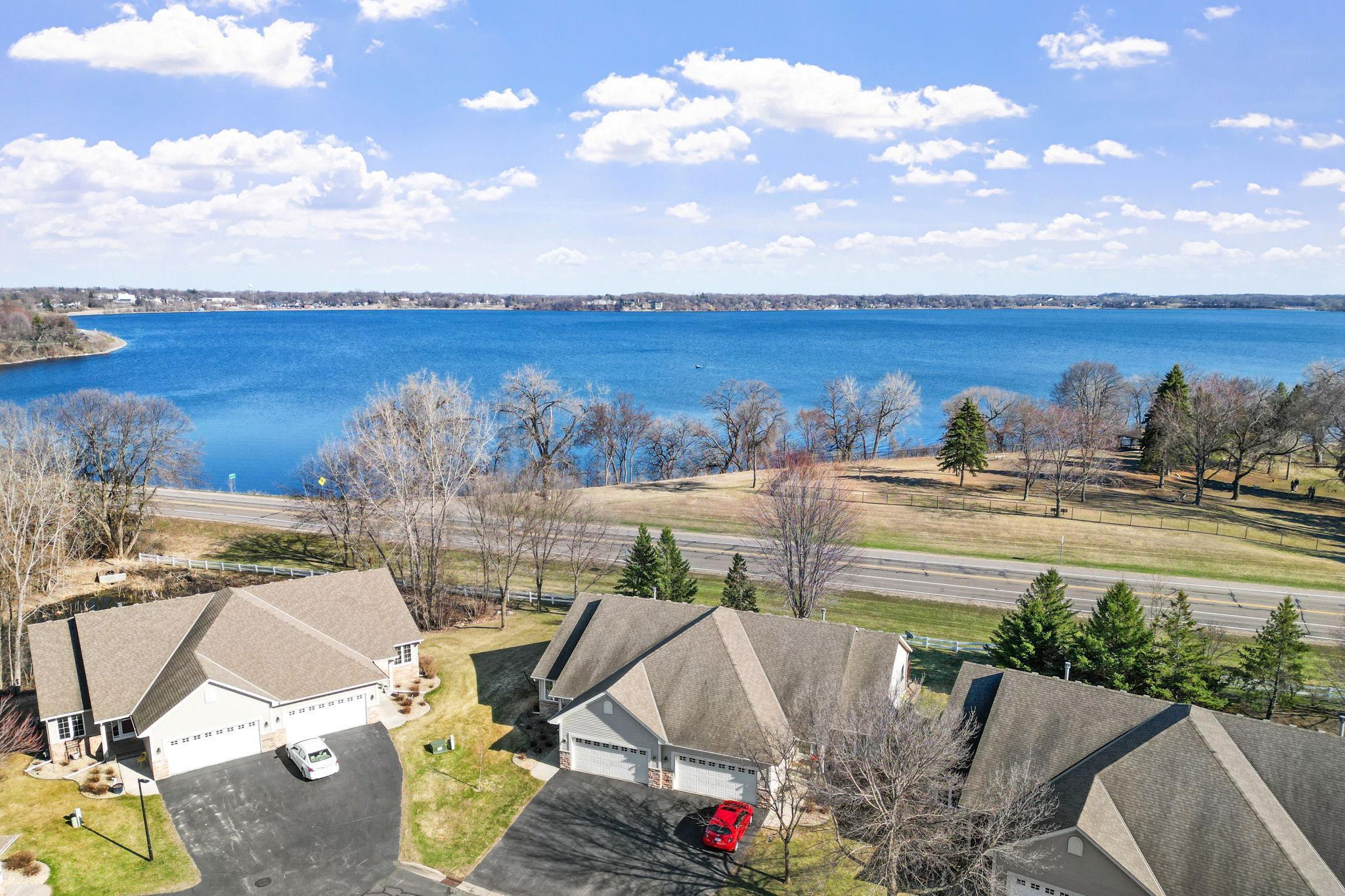 110 Sundance Ridge